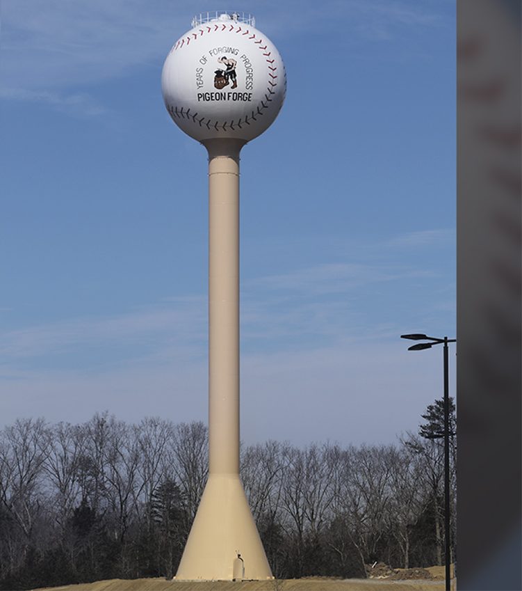 Three Customizable Solutions for Durability, Efficiency, and Community Impact