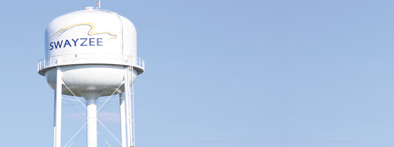 MultiColumn Tanks Phoenix Fabricators