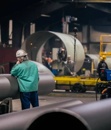 Acquisition Increases Capabilities